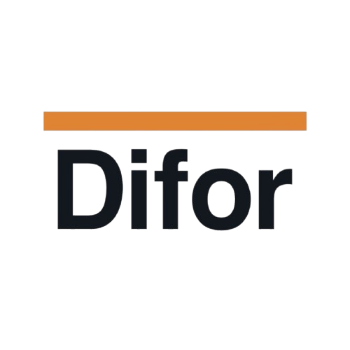 Logo del cliente